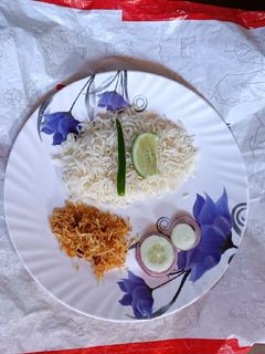 ঝুরি আলু ভাজা (Jhuri aloo bhaja recipe in Bengali) রেসিপির প্রধান ছবি