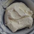 Queso crema facilísimo