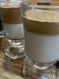 Café DALGONA