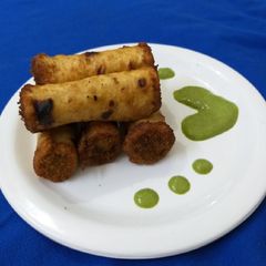A picture of Totilla Cigars.