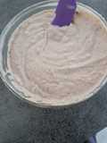 Rillettes de Thon Crémeuses