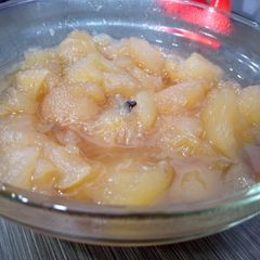 A picture of Saib ka Murabba.