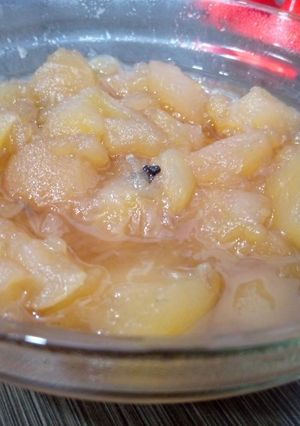 A picture of Saib ka Murabba.