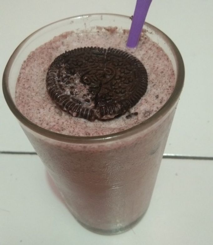 Mashhur hind aktrisasining jinsiy aloqasi