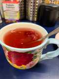 Antiviral Drink