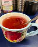 Antiviral Drink