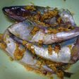 Bumbu Ikan Goreng