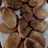 Torrijas caseras