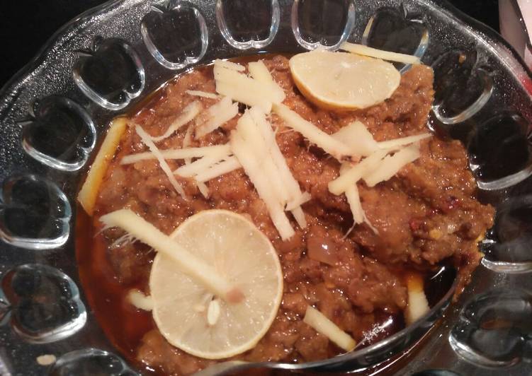 Seekh kabab fry masala