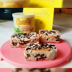 A picture of Different type of Icecream🍦🍧🍨.