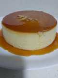 Quesillo Venezolano 🇻🇪
