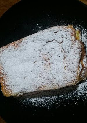 Foto di Plumcake dietetico