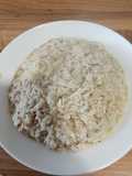 Risotto de setas