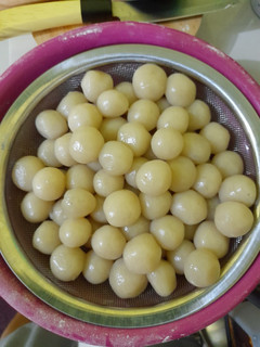 Foto resep Cilok Kenyal