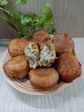 Galundeng Pisang