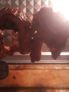 Foto resep Ayam panggang bbq