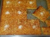 خبز الباي