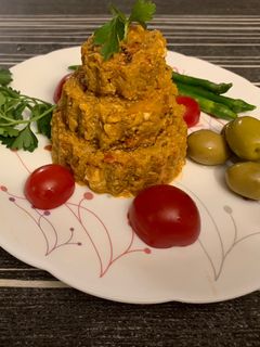 عکسی از دستور میرزا قاسمی