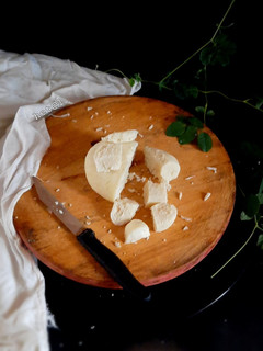 પનીર(Paneer recipe in Gujarati) રેસીપી મુખ્ય ફોટો