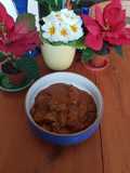 Gulasch