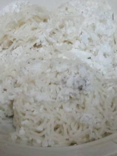 118.இடியாப்பம் (ஸ்டீரிங் ஹாப்பர்ஸ்) செய்முறை முக்கிய புகைப்படம்