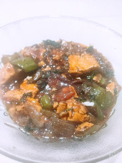 चिली पनीर (chilli paneer recipe in Hindi) रेसिपी मुख्य फोटो