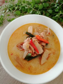 Foto resep Sayur nangka muda/jangan tewel