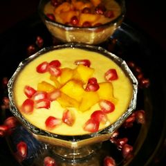 Mangocustard A picture of Mangocustard.