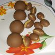 Choco bon maison