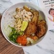 Soto Seger Boyolali