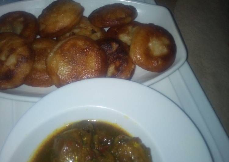 Recipe of Any-night-of-the-week Masan semo Cooking Basics for Newbies