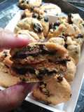 Soft Cookies