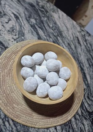 A picture of Fura.