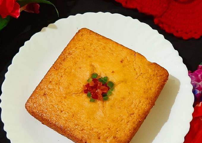25M views · 6.6K reactions | How To Make Sujir Shahi Halwa Recipe | halva,  recipe | How To Make Sujir Shahi Halwa Recipe | By Banglar Ra… | Recipes,  Halva, Desserts