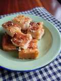 Kuih Kalakatar