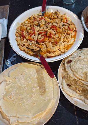 Una foto de Tacos 🇲🇽🌮