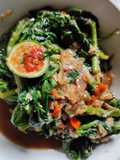 Gonda kesuna tabya ala bali