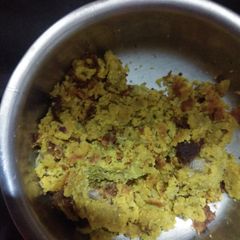 A picture of Pithala.