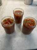 Tomato Relish