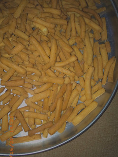 A picture of Chin-chin.