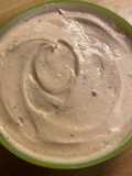 Buffalo Ranch Dip