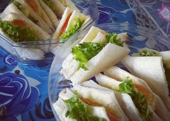 Easy Fast Cooking Sandwiches Restaurant Style Easy Fast Cooking Sandwiches Restaurant Style