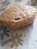 Torta de cambur