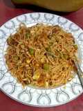 নুডুলস