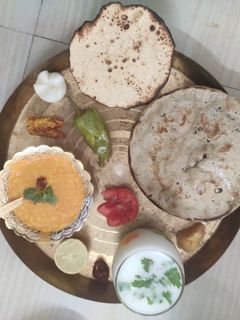 અડદની દાળ રેસીપી મુખ્ય ફોટો
