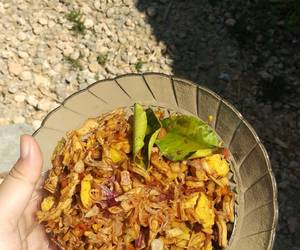 Resep Terbaik OrakArik Ayam Kecap Pedas Enak Sempurna Resep Terbaik OrakArik Ayam Kecap Pedas Enak Sempurna