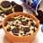 Oreo Cheese Souffle Ekonomis favorit