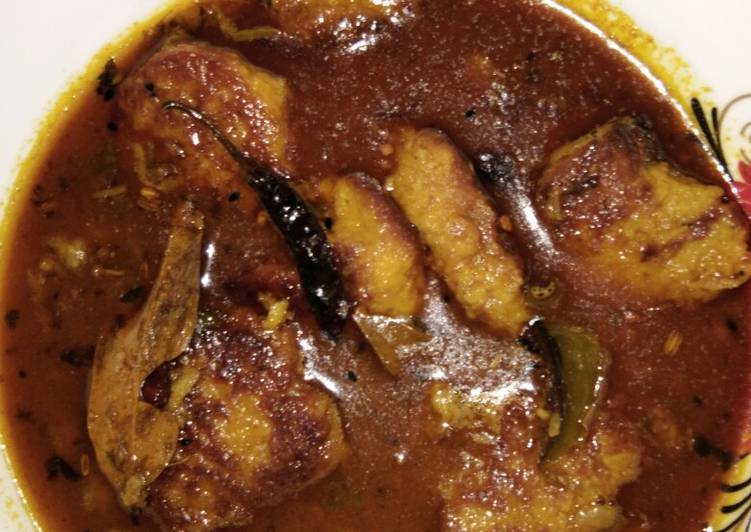 Step-by-Step Guide to Prepare Perfect White Gourd kofta pure veg