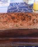 Pan integral multisemilla