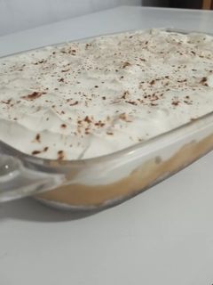Foto de Tarte banofee